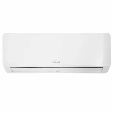 Eurohoff Callisto EM-07I