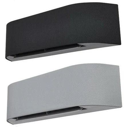 Toshiba Haori RAS-B10N4KVRG-E