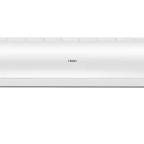 Haier Coral HSU-07HPL303/R3/HSU-07HPL103/R3