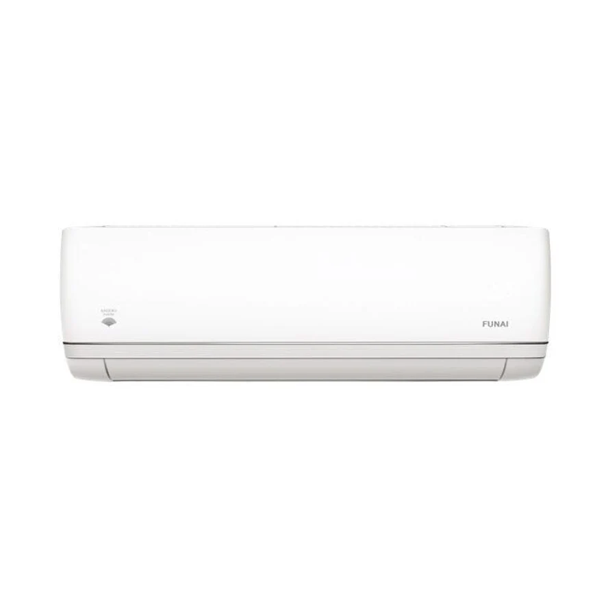Funai Kadzoku RAC-I-KD25HP.D03