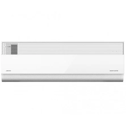 Midea Gaia MSCA1BU-09HRFN8