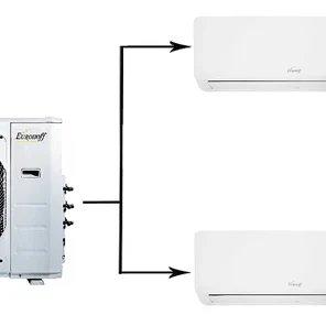 Eurohoff Smart multi EMMULT-18/2