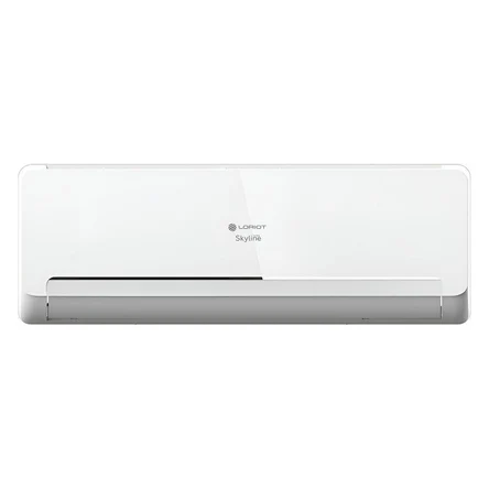 Loriot Skyline LAC-07AQ