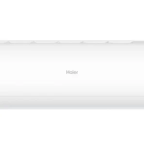 Haier Coral AS20HPL2HRA