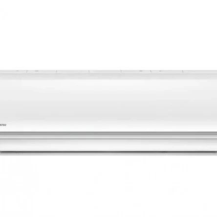 Kentatsu Yuki KSGYK21HZRN1