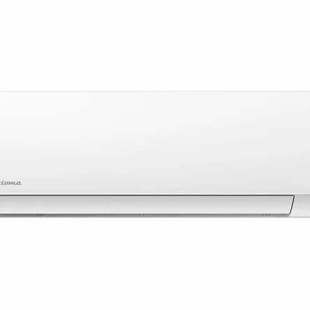 Axioma серия F ASX07FZ1