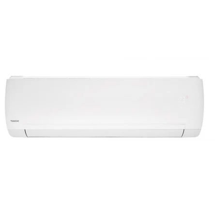 Daichi Siberia SIB25AVQS1R