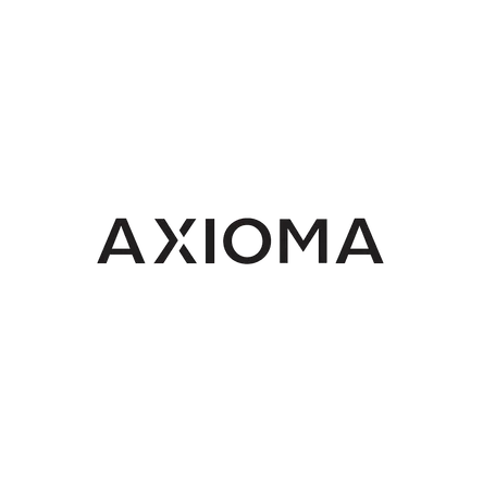 Axioma