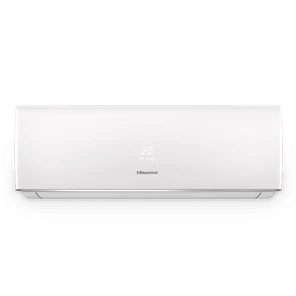 Hisense Smart AS-07UW4RYDDB00