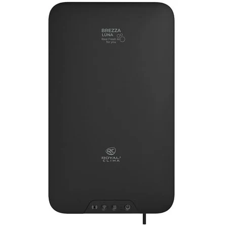 Royal Clima Brezza Luna RCB 80 LUX