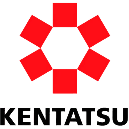 Kentatsu