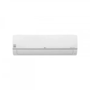 Lg Mega Dual Plus D07TT2