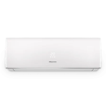 Hisense Smart AS-07UW4RYDDB00