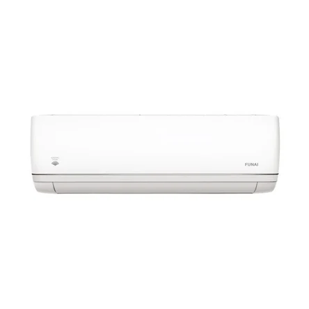 Funai Kadzoku RAC-I-KD25HP.D03