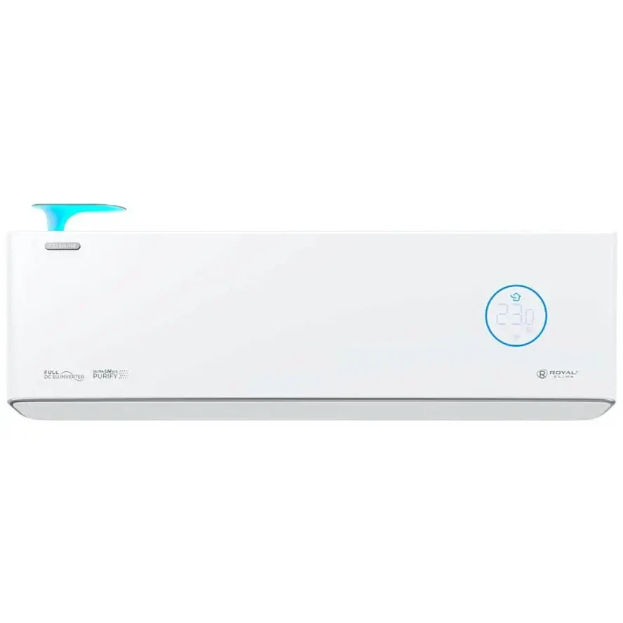 Royal Clima Royal Fresh RCI-RF30HN