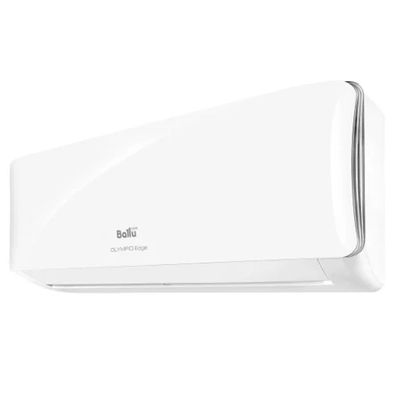 Ballu Olympio Edge BSO-07HN8_22Y