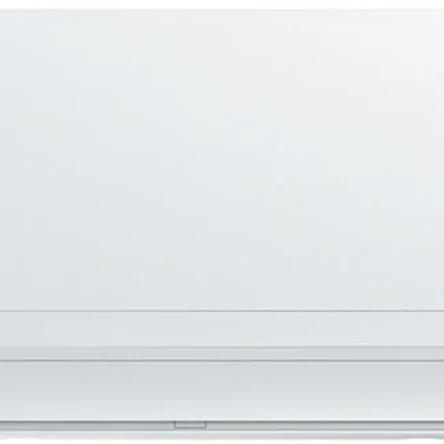 Kentatsu Ichi KSGI53HFRN1