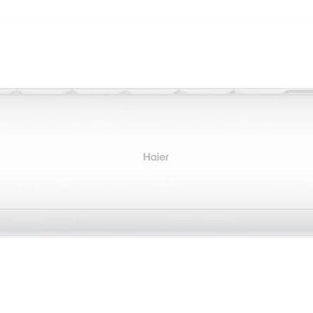 Haier Coral AS20HPL2HRA