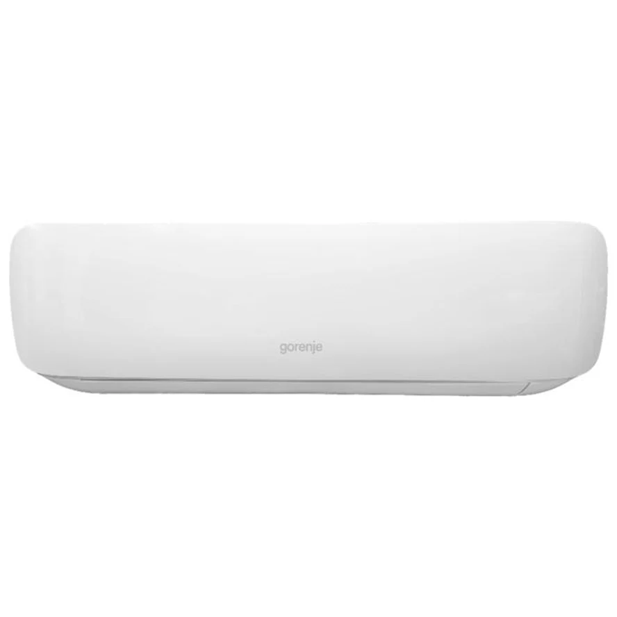 Gorenje GORONOFF-07KG0