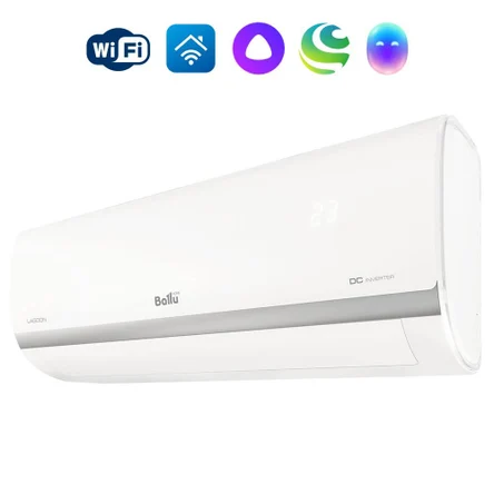 Ballu Lagoon DC BSDI-07HN8_V2