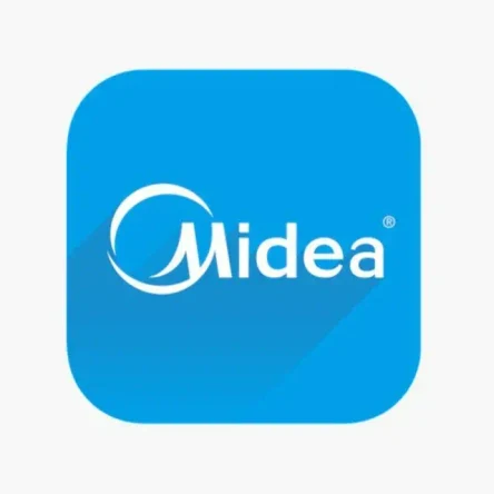 Midea