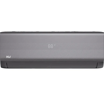 Mdv Infini Loft MDSALF-09HRFN8/MDOALF-09HFN8