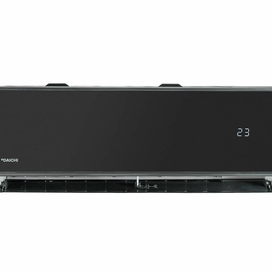 Daichi Miracle MIR25AVQS1R-1