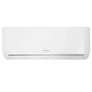 Eurohoff Callisto EM-07I