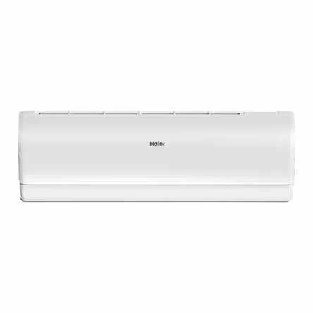 Haier Jade AS25S2SJ2FA-W/1U25MECFRA