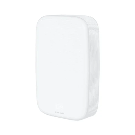 Приточно-очистительный комплекс Zilon EasyAir ZEAV 135