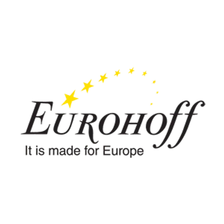 Eurohoff
