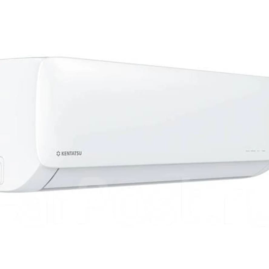 Kentatsu Kanami KSGAB26HZRN1W