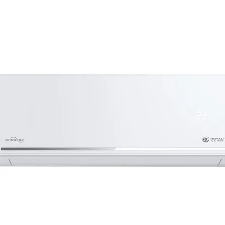 Royal Clima Felicita RCI-FC22HN