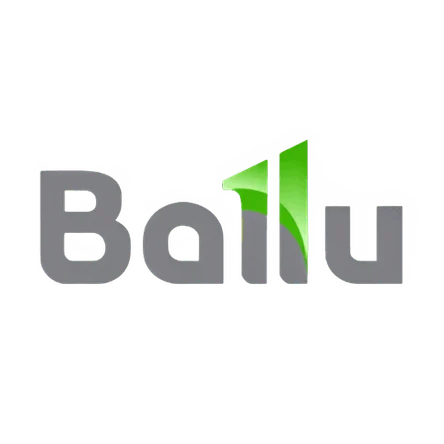Ballu