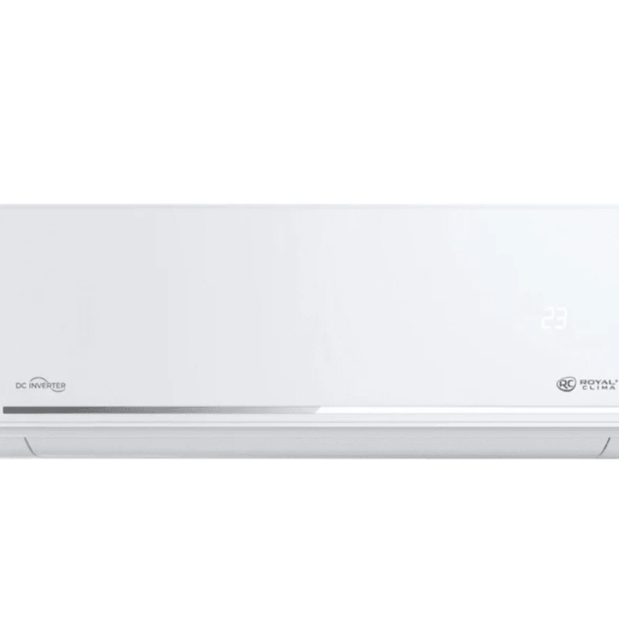 Royal Clima Felicita RCI-FC22HN