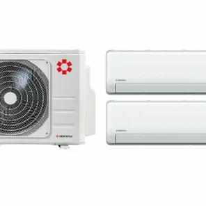 Kentatsu Free match K2MRB40HZRN1