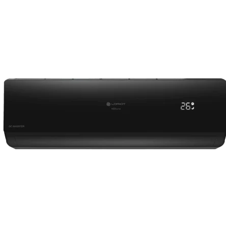 Loriot Nocturne LAC-07TNI