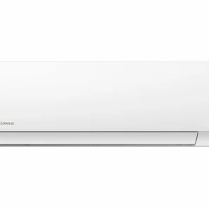 Axioma серия F ASX07FZ1