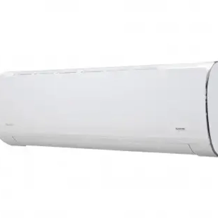 Daichi Evolution EVO25AVQS1R
