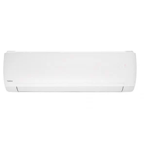 Daichi Siberia SIB25AVQS1R