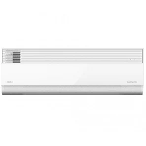 Midea Gaia MSCA1BU-09HRFN8