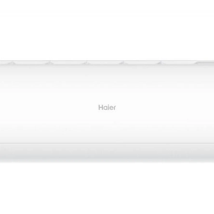 Haier Coral AS20HPL2HRA