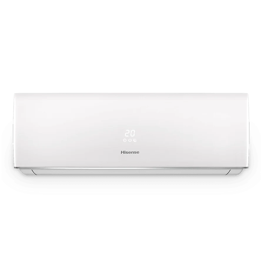 Hisense Smart AS-07UW4RYDDB00