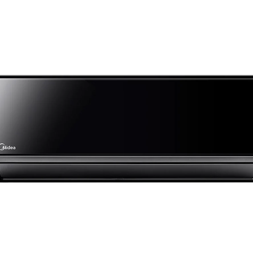 Midea Persona MSAG4W-07N8C2S-I