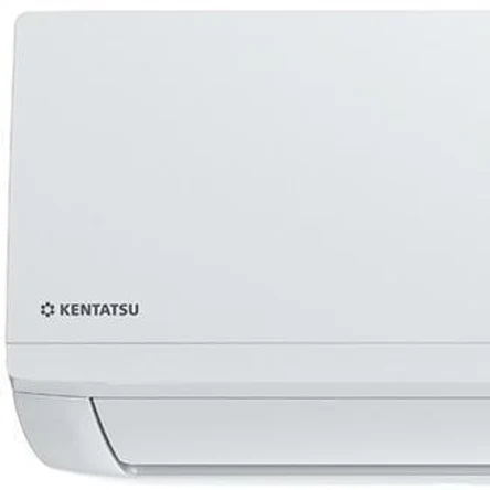 Kentatsu Ichi KSGI21HFRN1