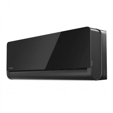 Kentatsu Omori KSGOM26HZRN1