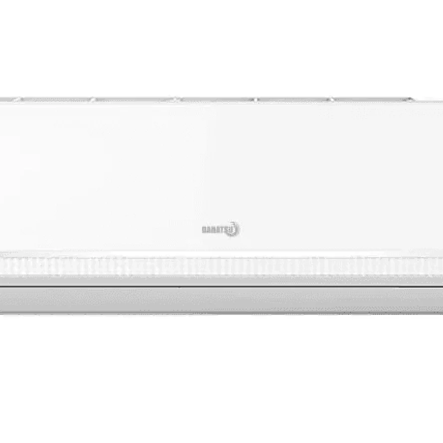 Dahatsu Onyx DH-07 I