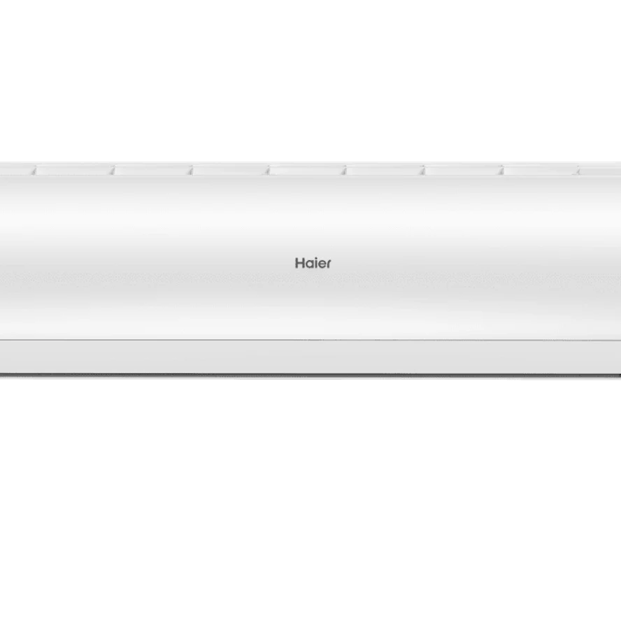 Haier Coral HSU-07HPL303/R3/HSU-07HPL103/R3