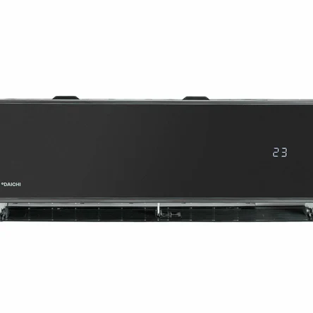 Daichi Miracle MIR25AVQS1R-1