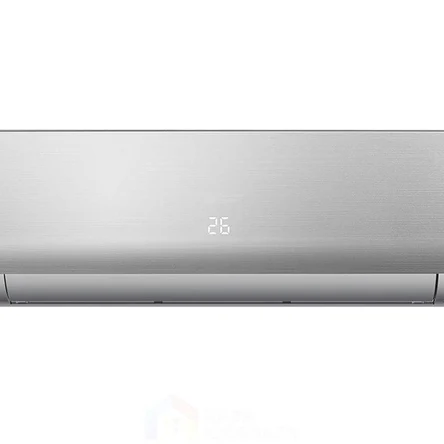 Daichi Unique UNI25AVQS1R